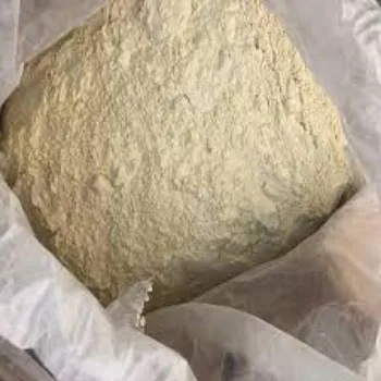 Protein Hydrolysate Powder02-1476766-38437.webp